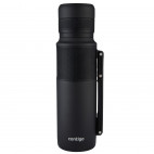 Термос Contigo XL